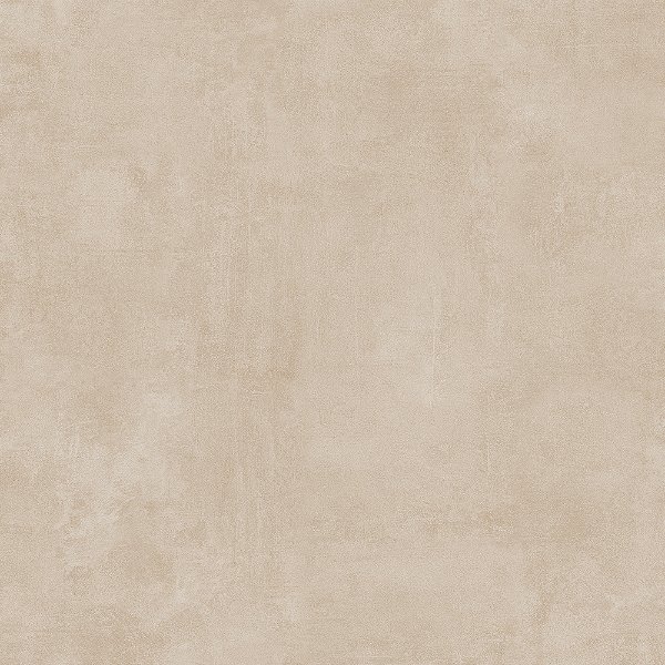 Porcelanato Acetinado Max Subway - 71217 71x71cm Embramaco - M²