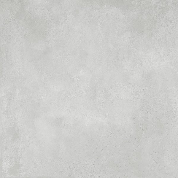 Porcelanato Acetinado Pantheon Satiny - 94000 94x94cm Embramaco - M²