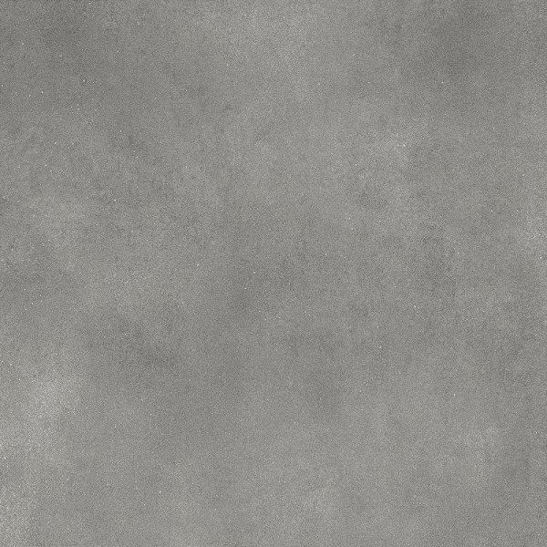 Porcelanato Granilhado Salerno Grafite Out - 94012 94x94cm Embramaco - M²
