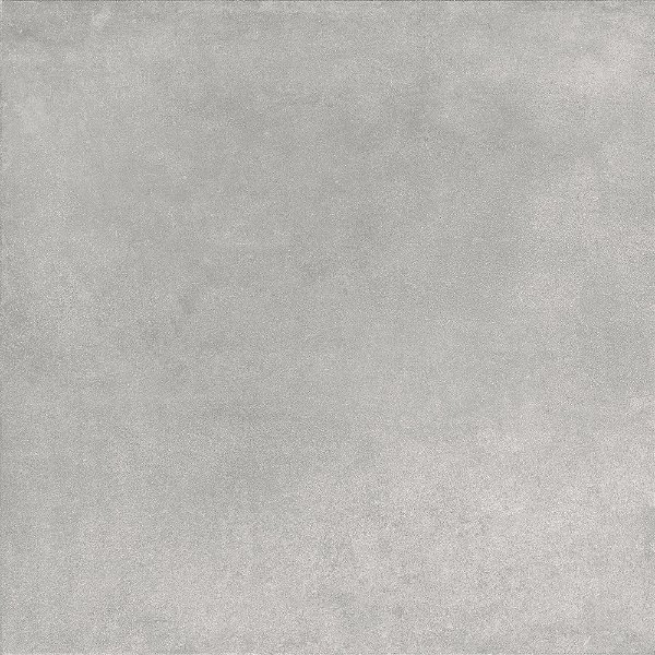 Porcelanato Granilhado Cotton Gray Out - 94014 94x94cm Embramaco - M²