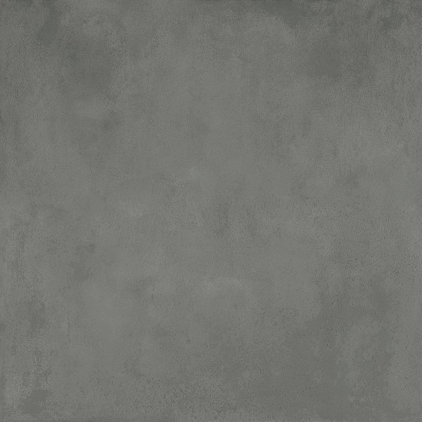 Porcelanato Acetinado Pantheon Grigio Satiny - 94018 94x94cm Embramaco - M²