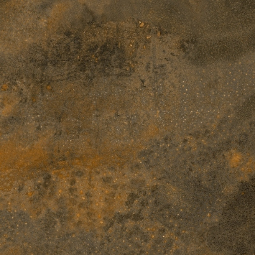 Porcelanato Granilhado Gran Cortén Steel 60557 62x122 Embramaco - M²