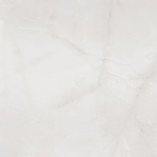 Porcelanato Polido Max Ônix Oro Lux - P71251 71x71cm Embramaco - M²