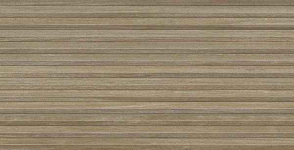 Cerâmica Alameda Carvalho RT38029 38x76cm Embramaco - M²