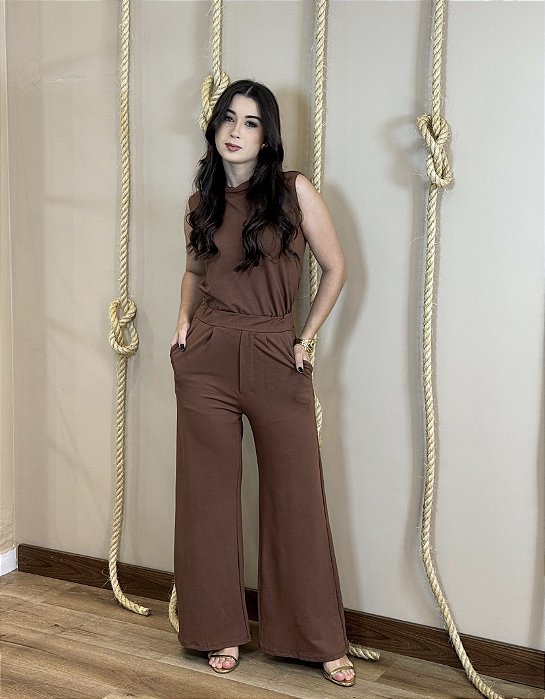 Conjunto Estefani