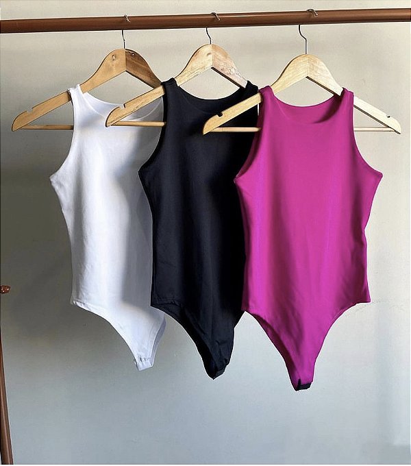 Body zara