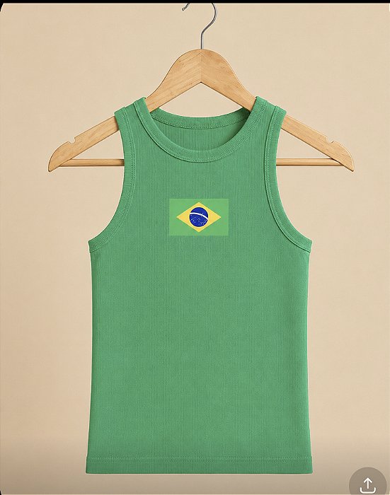 Regata Brasil