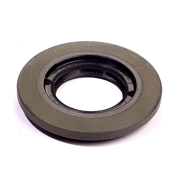 Retentor Do Diferencial Jeep / F75 / Rural - Willys/Ford 4cc Sabó 01660 Bage