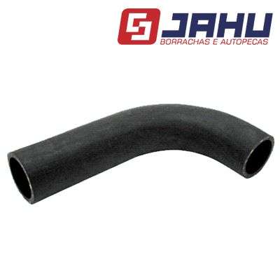 MANGUEIRA SUPERIOR RADIADOR JEEP RURAL 6cc
