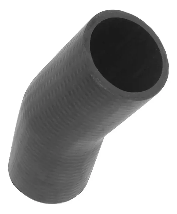 MANGUEIRA INTERMEDIÁRIA DO TANQUE DA RURAL WILLYS