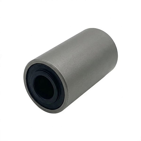 BUCHA DO FEIXE DE MOLA TRASEIRO TOYOTA BANDEIRANTE