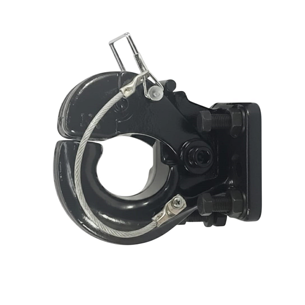 GANCHO G MILITAR AVM ENGATE SISTEMA MILITAR