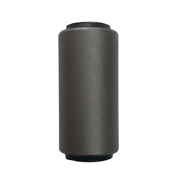 BUCHA DA MOLA TRASEIRA JEEP RURAL F75