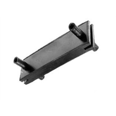 COXIM CAIXA DE CAMBIO JEEP F75 RURAL DO ANO 58 EM DIANTE