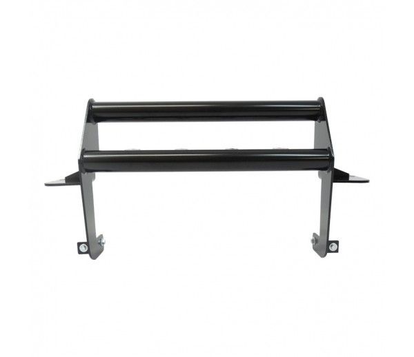 PROTETOR GRADE FRONTAL TROLLER 1997 A 2000