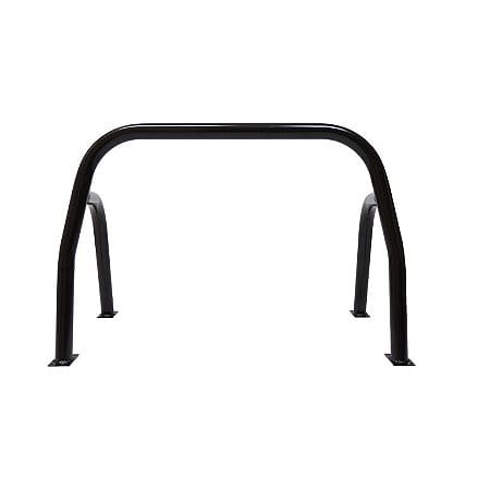 SANTANTONIO 2 1/2 pol  (P.3MM) JEEP FORD / WILLYS