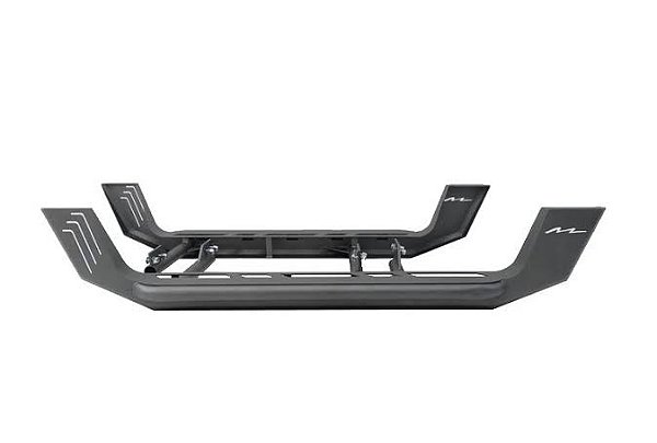 ESTRIBO TROLLER 2015 A 2022
