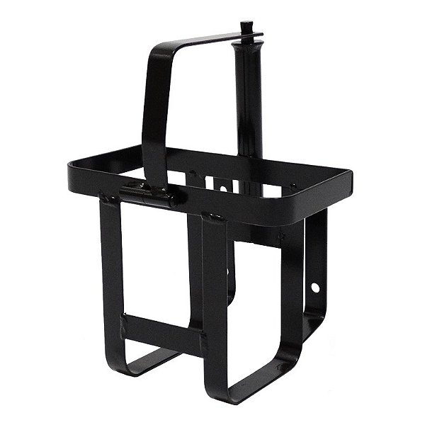 SUPORTE GALÃO 05 LITROS