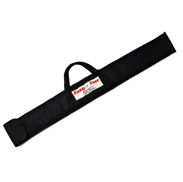 BOLSA PARA CAMBÃO TELESCÓPIO EASY TOW AVM