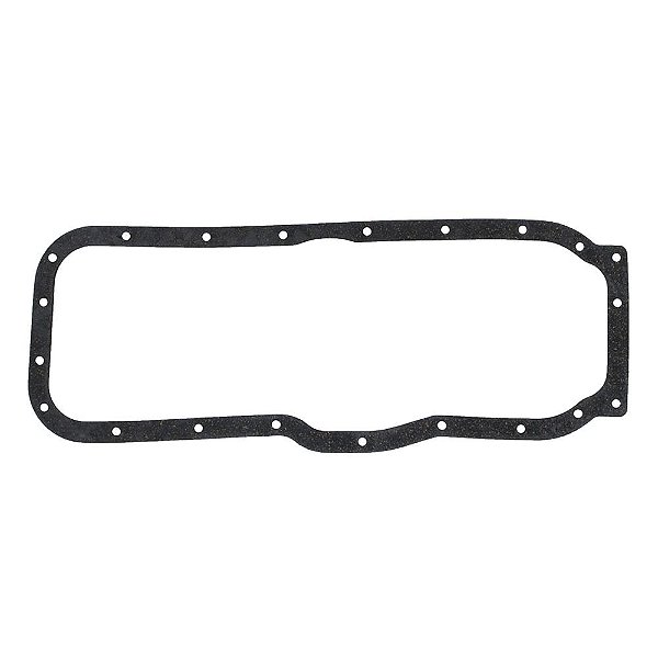 Junta Do Carter Do Motor 06 Cil. Jeep / Rural / F 75 Ford Willys Sabó 13316EF