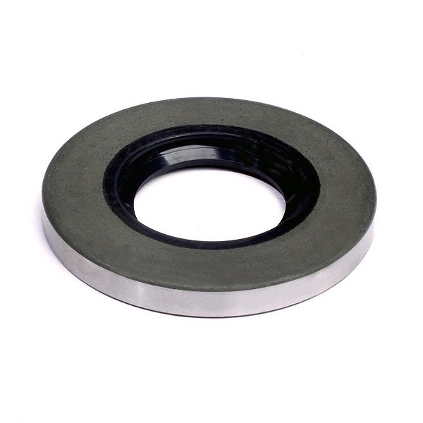 Retentor da Roda Dianteira Jeep / F75 / Rural (Willys/Ford) SABÓ 01040BA