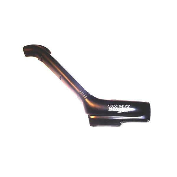 SNORKEL OGZ MITSUBISHI PAJERINHO