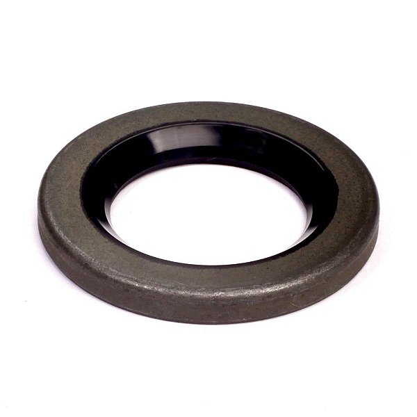 Retentor Da Roda Traseira Jeep / F75 / Rural (Willys/Ford) Sabó 00258 Ga