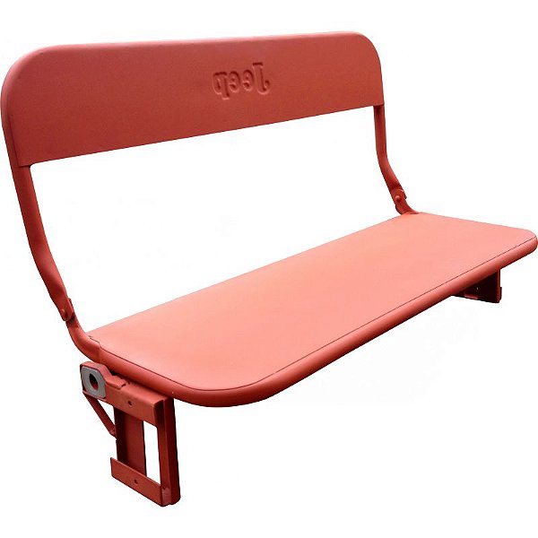 ARMAÇÃO DO BANCO TRASEIRO PARA JEEP WILLYS / FORD CJ2A CJ3A CJ5