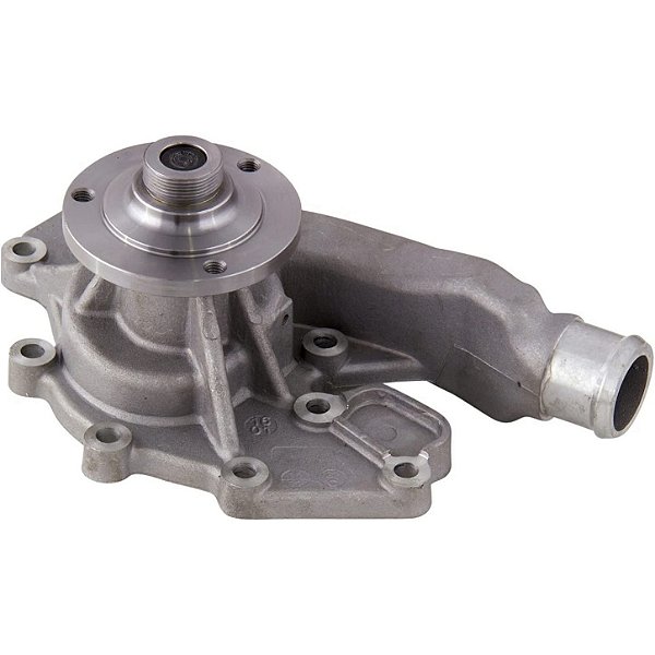 Bomba d'Água Gates 43522 Land Rover Discovery e Range Rover V8