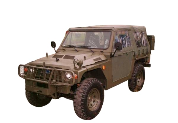 CAPOTA MILITAR JPX DUPLA FACE COMPLETA