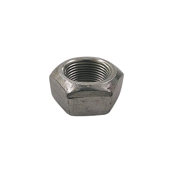 Porca do Pinhão Diferencial Dana 44 Willys Jeep F75 Rural F100 C10 D20