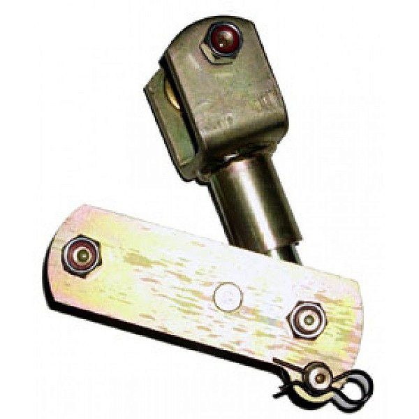 JUMELO ARTICULÁVEL (REVOLVER) TOYOTA BANDEIRANTE