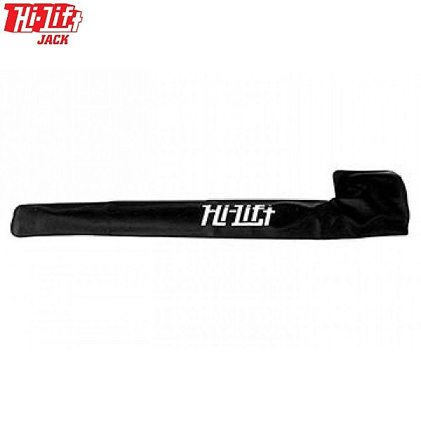 CAPA PARA HILIFT