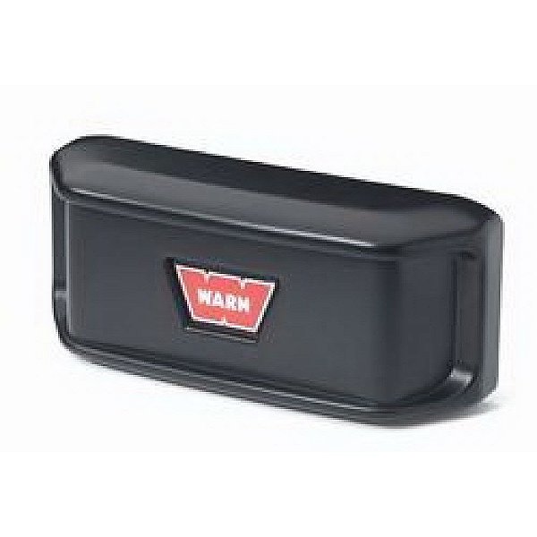 PROTETOR DE PLASTICO DO ROLETE WARN