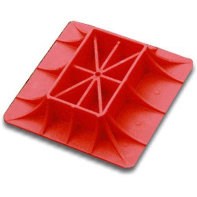 BASE DE APOIO PARA MACACO HILIFT ITEM