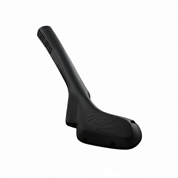 SNORKEL OGZ PARA DODGE RAM