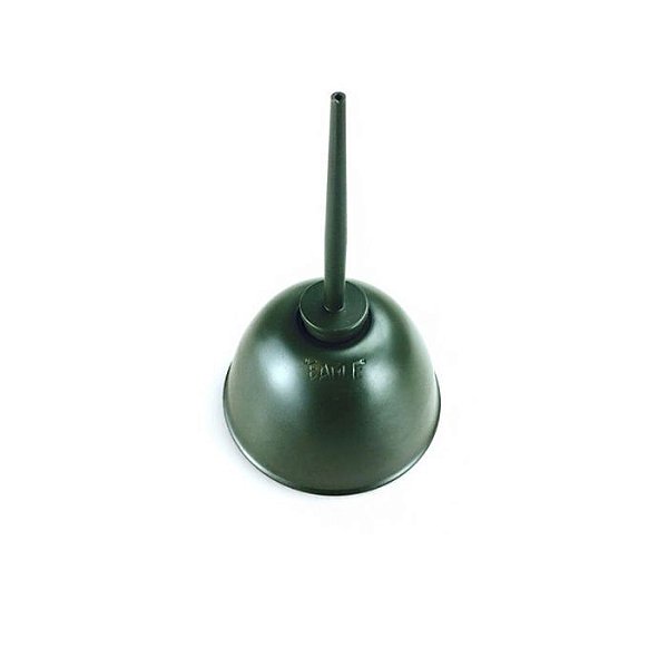 Lata de óleo Eagle para Ford GPW, Willys MB Slat e MB