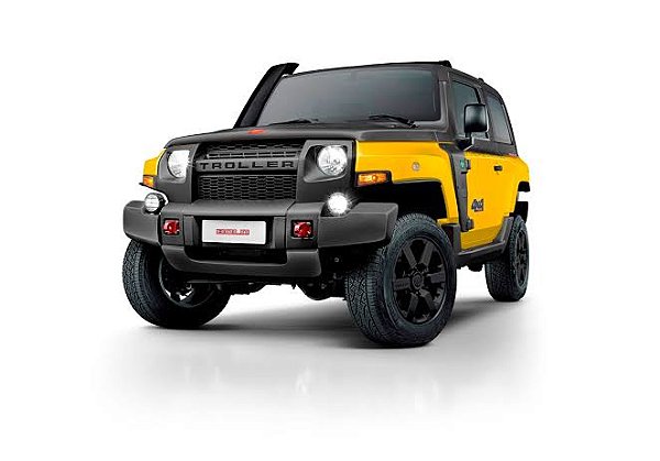 SNORKEL ORIGINAL TROLLER BOLD TRAIL DARK LONDON GRAY
