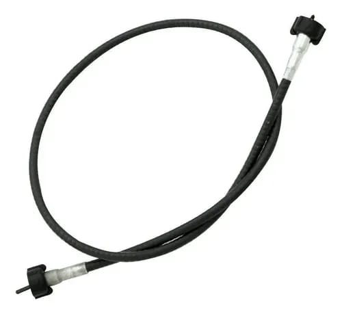 Cabo De Velocímetro Jeep / Rural / F 75 Ford Willys 4x4