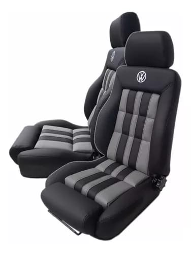 BANCO DIANTEIRO UNIVERSAL MODELO SPORT FIRST - PAR
