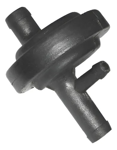 Anti Chama Motor Jeep Rural F75 F100 Maverick OHC