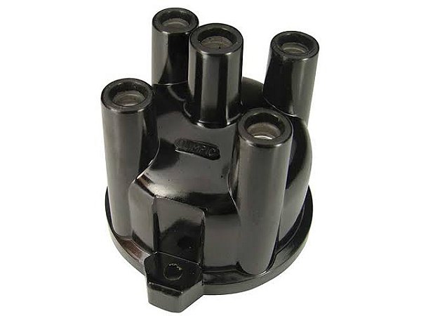 Tampa Do Distribuidor Jeep / Rural / F 75 / Maverick Ford Willys Motor OHC 4 Cil