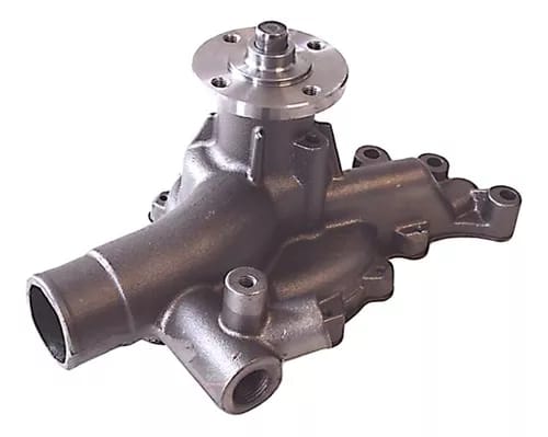 Bomba D´agua Toyota Bandeirante 14B 1996 A 2001