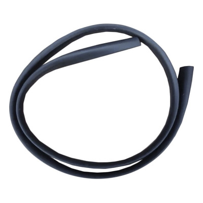 Borracha Tira do Capô Ford F75 F-75 Rural Willys