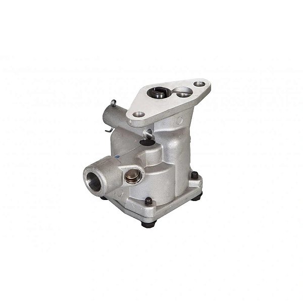 Bomba Oleo Opala / Caravan / Omega / Bonanza/ C10 / C20 /Grand Blazer