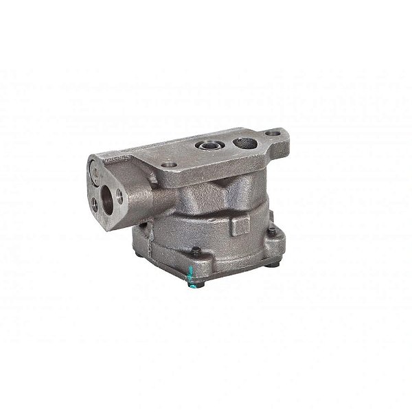 Bomba Oleo Maverick 2.3 Ohc