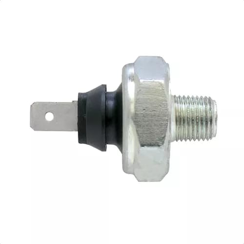 Interruptor Cebolinha Pressão Óleo Jeep Willys Rural Itamaraty 6 Cil.