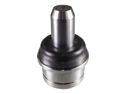 Pivô da Suspensão TROLLER T4 / F1000/EXPLORER/F250/F350 SUPER DUTY 4X2