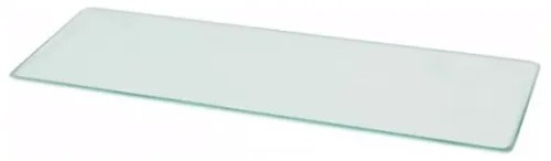 Vidro Parabrisa Incolor Jeep CJ5 Ford Willys 1955 a 1983