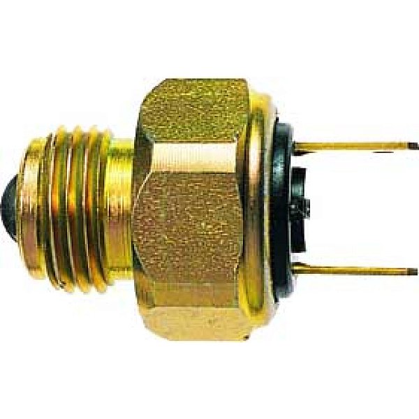 INTERRUPTOR DE LUZ DE RE LADA NIVA/ LAIKA / SAMARA